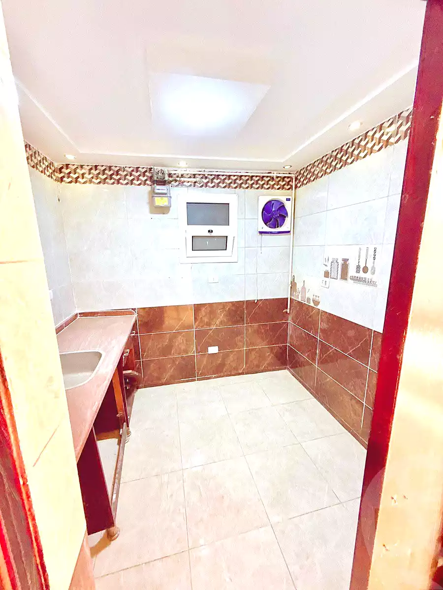 https://aqarmap.com.eg/en/listing/6850752-for-sale-alexandria-sydy-bshr-sydy-bshr-bhry-gamal-abd-el-nasir-st