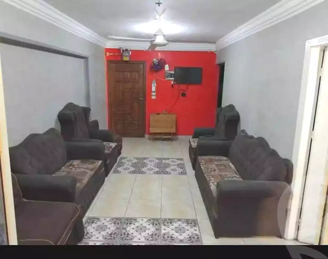 https://aqarmap.com.eg/ar/listing/6850754-for-sale-alexandria-miami-khld-bn-lwlyd