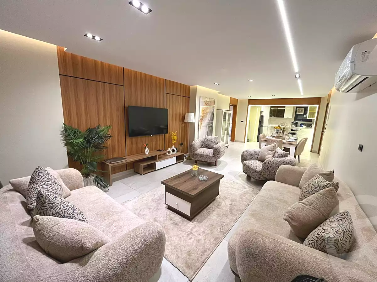 https://aqarmap.com.eg/en/listing/6850757-for-rent-cairo-dokki-shr-lzhr