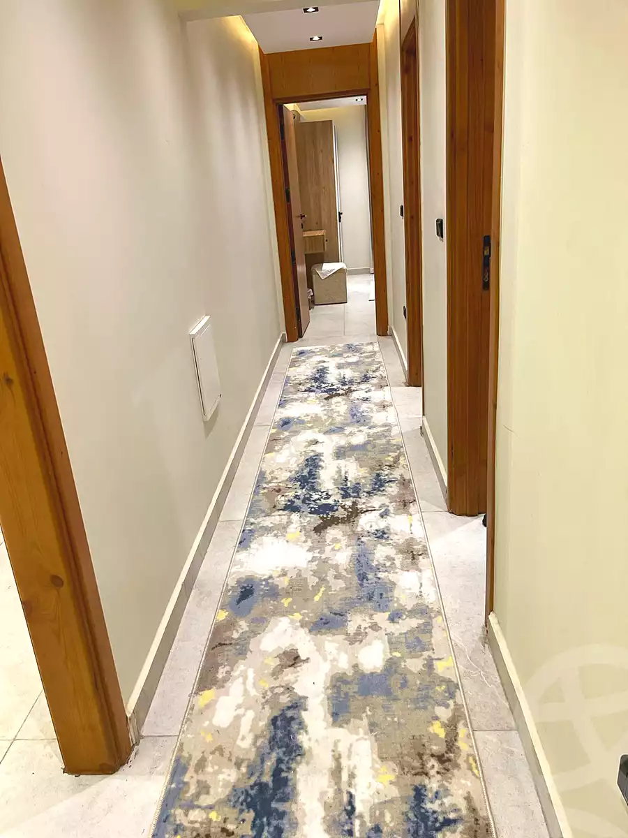 https://aqarmap.com.eg/en/listing/6850757-for-rent-cairo-dokki-shr-lzhr