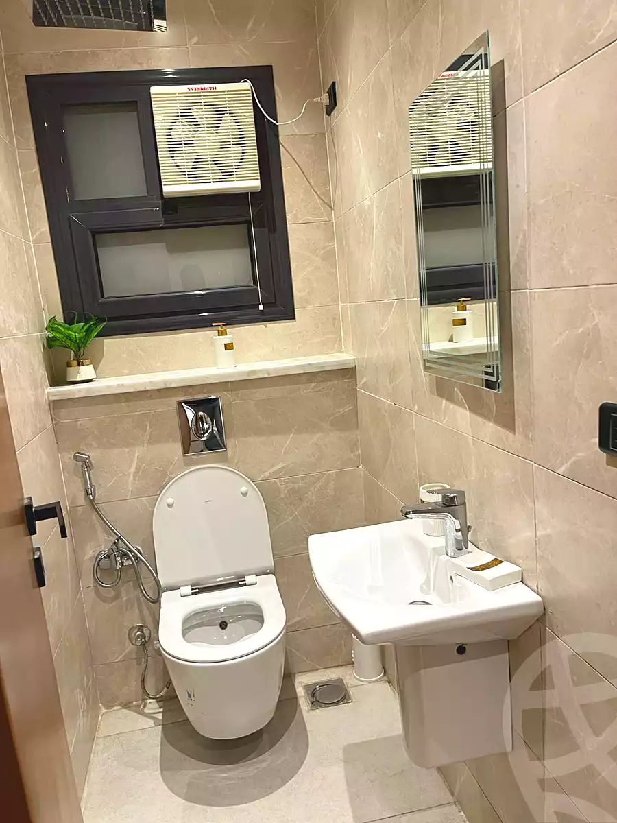 https://aqarmap.com.eg/en/listing/6850757-for-rent-cairo-dokki-shr-lzhr