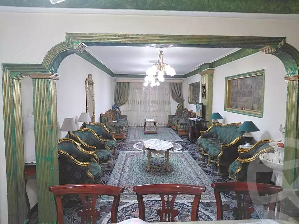 https://aqarmap.com.eg/ar/listing/6850751-for-sale-alexandria-sydy-bshr-sydy-bshr-bhry-shr-khld-bn-lwlyd