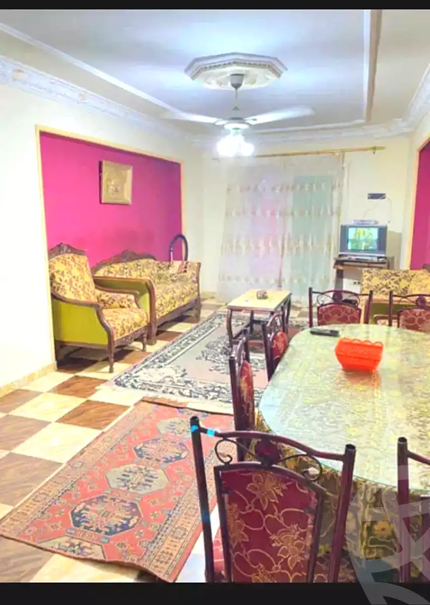 https://aqarmap.com.eg/ar/listing/6850759-for-sale-alexandria-miami-khld-bn-lwlyd