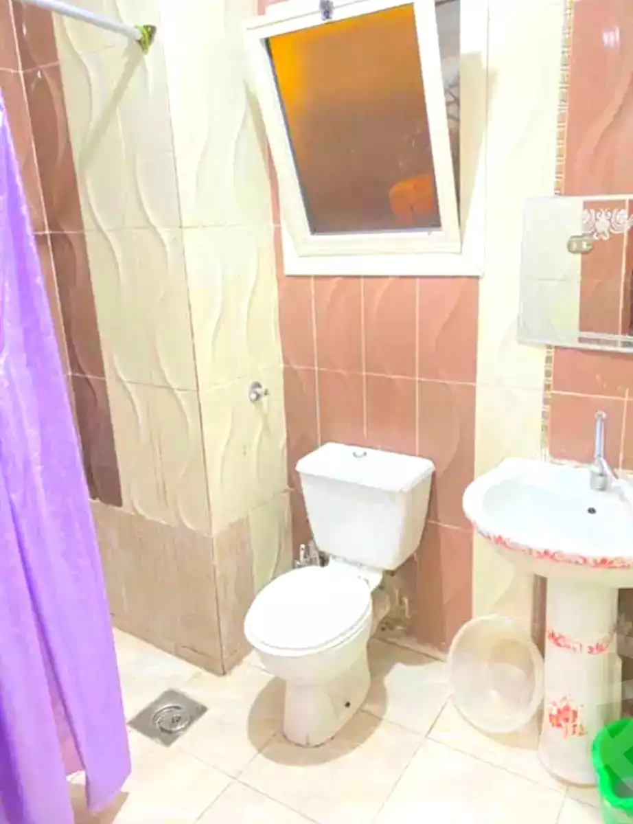https://aqarmap.com.eg/ar/listing/6850759-for-sale-alexandria-miami-khld-bn-lwlyd