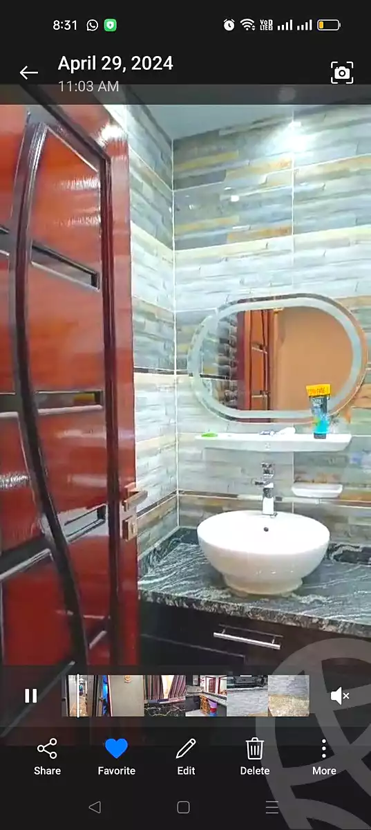 https://aqarmap.com.eg/en/listing/6850761-for-rent-cairo-helwan