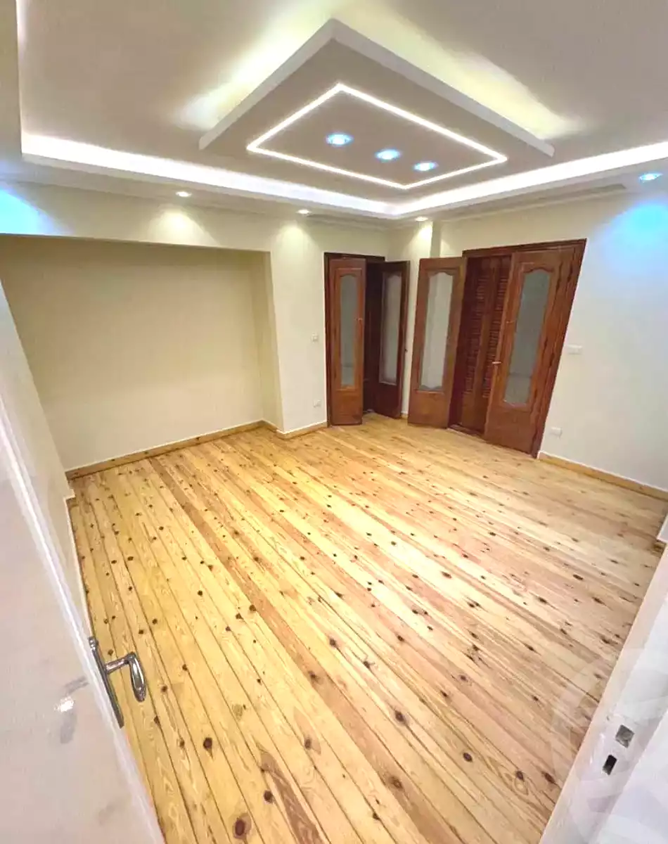https://aqarmap.com.eg/ar/listing/6850762-for-sale-alexandria-miami-el-arman-st