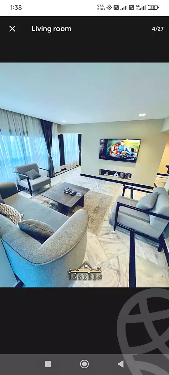 https://aqarmap.com.eg/en/listing/6850763-for-rent-cairo-al-zamalek-abou-el-feda