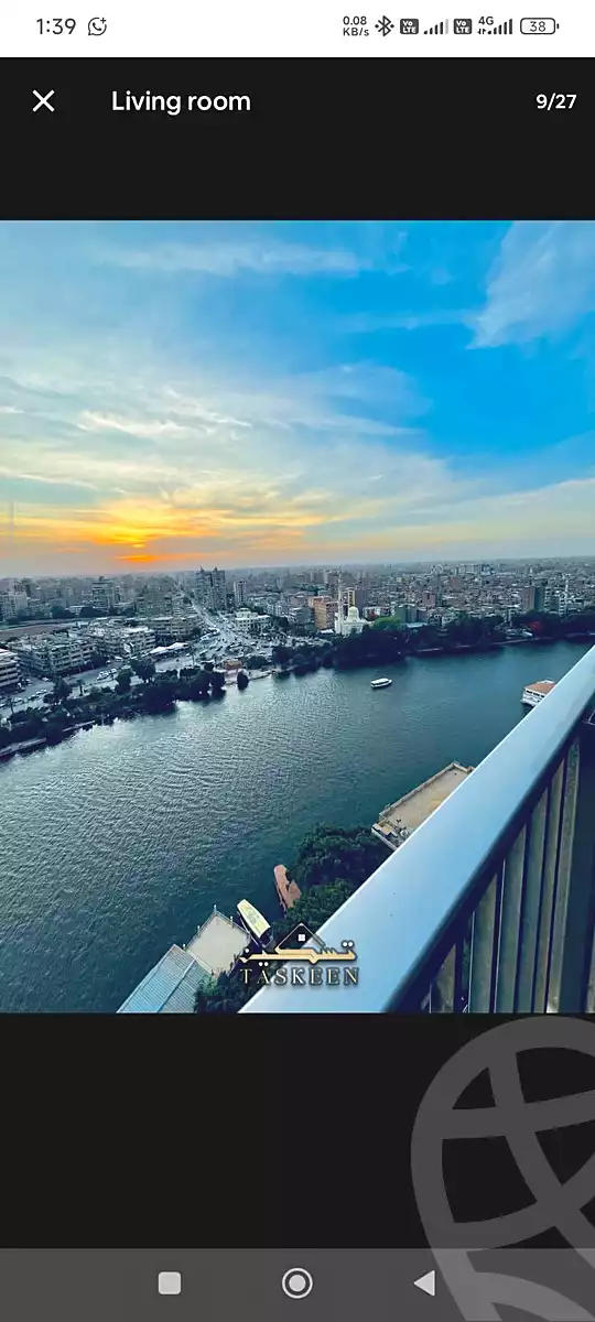 https://aqarmap.com.eg/en/listing/6850763-for-rent-cairo-al-zamalek-abou-el-feda