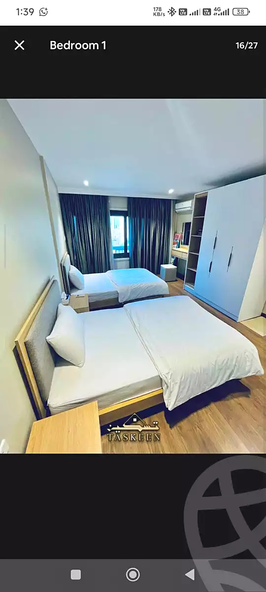 https://aqarmap.com.eg/en/listing/6850763-for-rent-cairo-al-zamalek-abou-el-feda