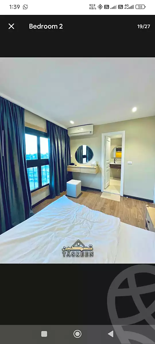 https://aqarmap.com.eg/en/listing/6850763-for-rent-cairo-al-zamalek-abou-el-feda