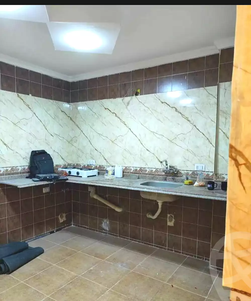 https://aqarmap.com.eg/ar/listing/6850765-for-sale-alexandria-al-agamy-bw-ywsf