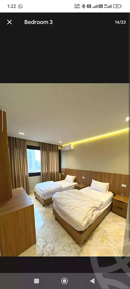 https://aqarmap.com.eg/en/listing/6850772-for-rent-cairo-al-zamalek-abou-el-feda