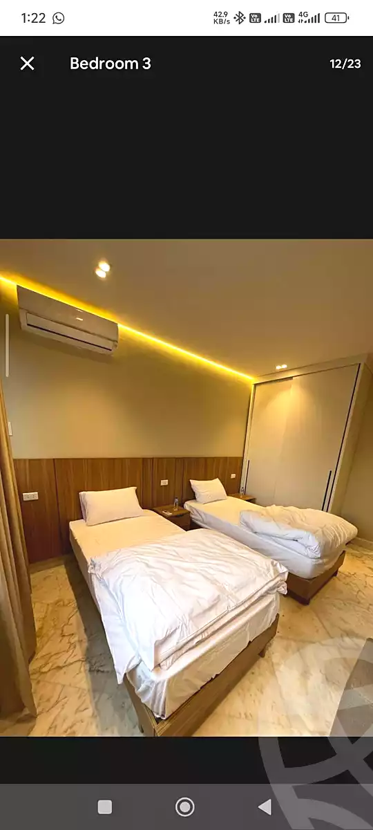 https://aqarmap.com.eg/en/listing/6850772-for-rent-cairo-al-zamalek-abou-el-feda