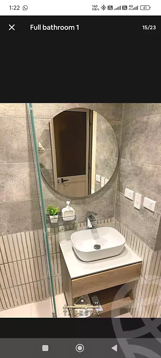 https://aqarmap.com.eg/en/listing/6850772-for-rent-cairo-al-zamalek-abou-el-feda