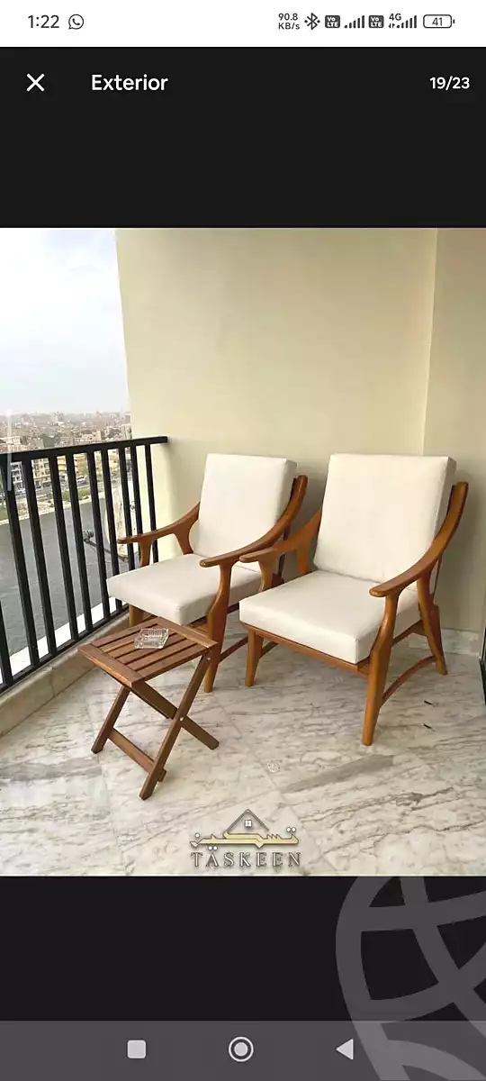 https://aqarmap.com.eg/en/listing/6850772-for-rent-cairo-al-zamalek-abou-el-feda