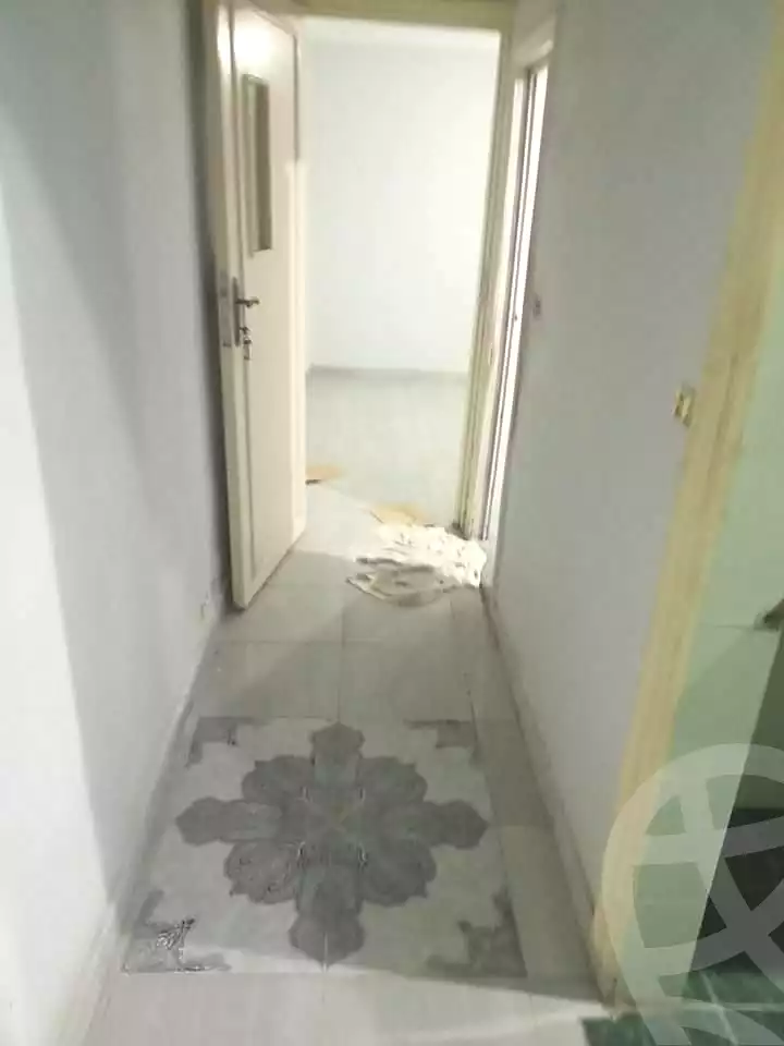 https://aqarmap.com.eg/en/listing/6850774-for-rent-alexandria-ganaklis