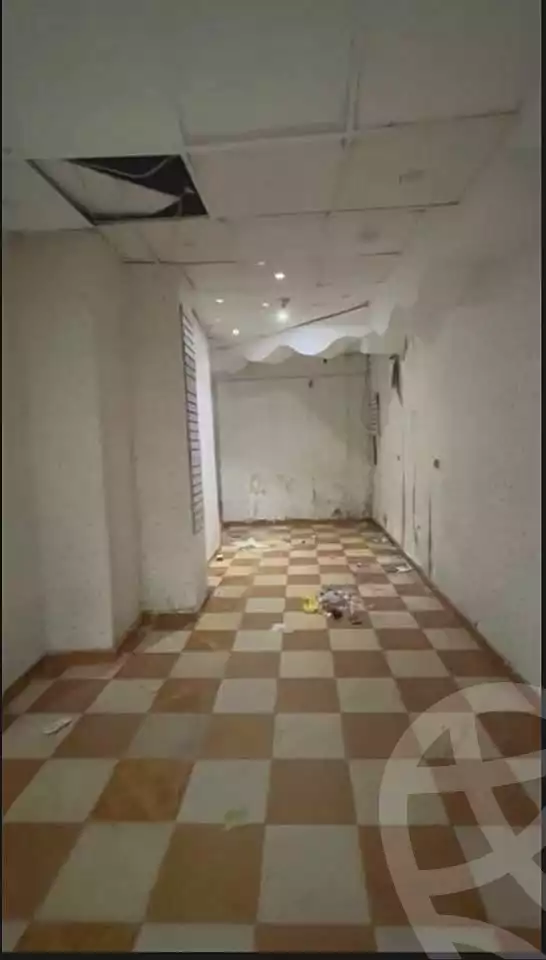 https://aqarmap.com.eg/en/listing/6850776-for-rent-alexandria-fyktwry-el-galaa-st
