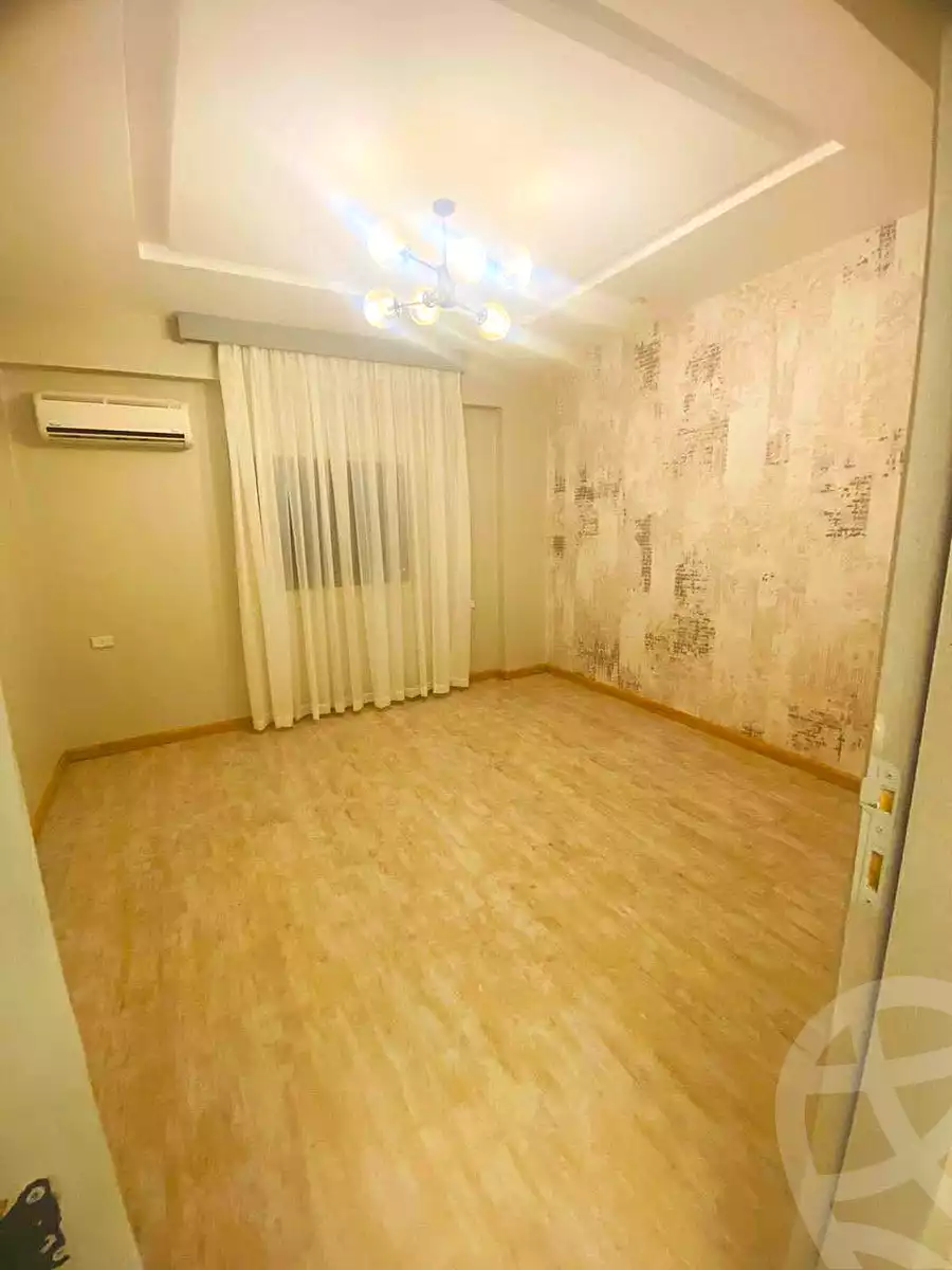 https://aqarmap.com.eg/en/listing/6850777-for-sale-cairo-dokki-mohey-el-din-abo-el-ezz