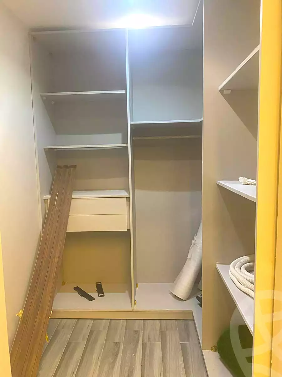 https://aqarmap.com.eg/en/listing/6850777-for-sale-cairo-dokki-mohey-el-din-abo-el-ezz