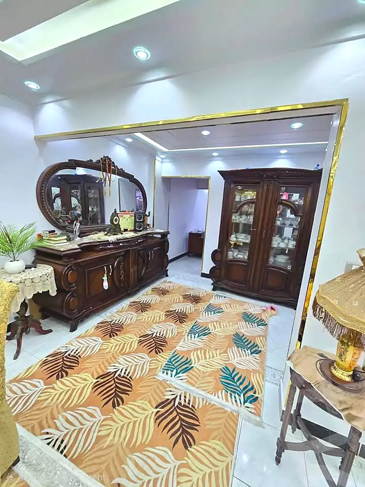 https://aqarmap.com.eg/ar/listing/6850771-for-sale-alexandria-sydy-bshr-sydy-bshr-bhry-street-17