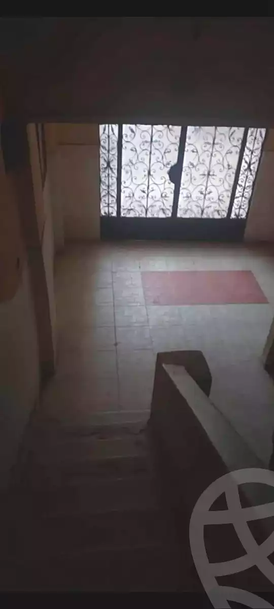 https://aqarmap.com.eg/ar/listing/6850783-for-sale-cairo-helwan-hadayek-helwan-el-husseiny