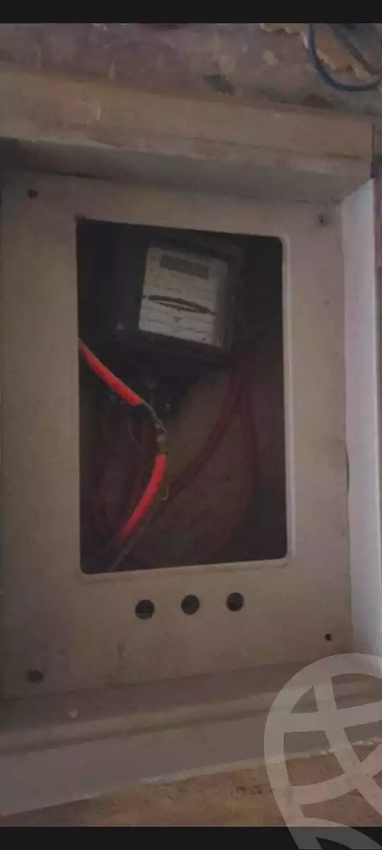 https://aqarmap.com.eg/ar/listing/6850783-for-sale-cairo-helwan-hadayek-helwan-el-husseiny