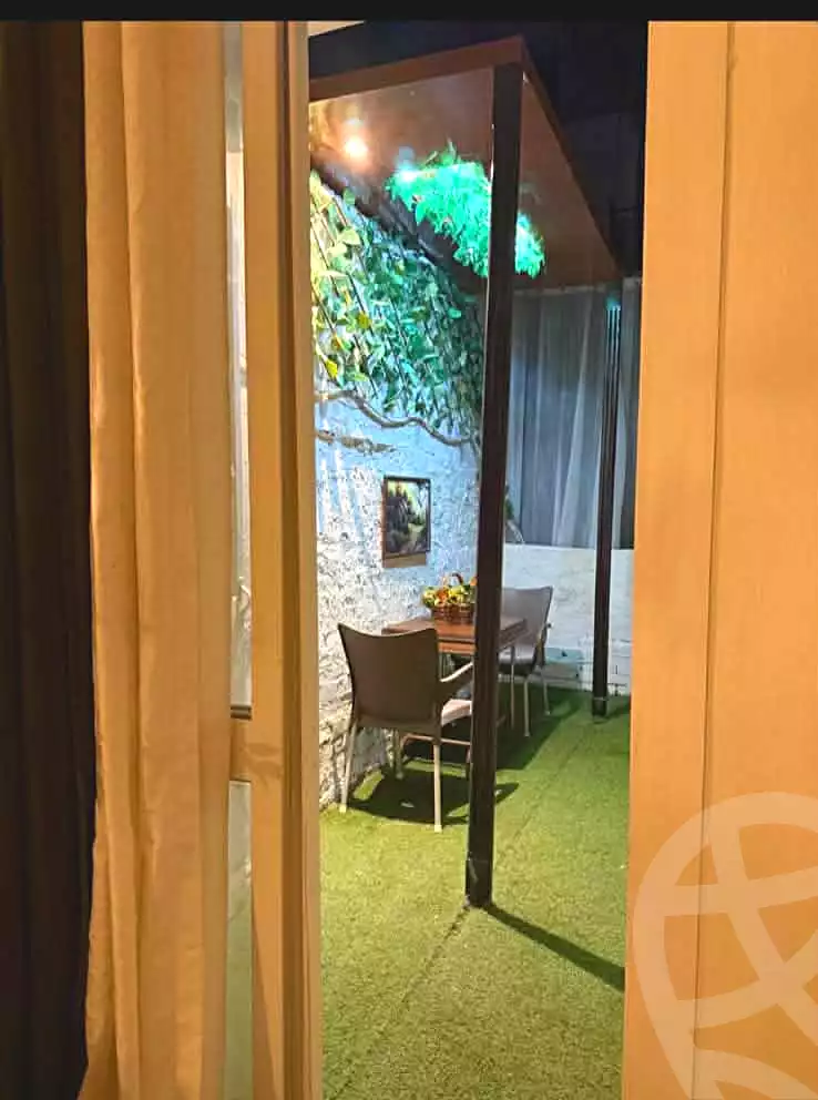 https://aqarmap.com.eg/ar/listing/6850784-for-rent-cairo-al-zamalek-shr-bhjt-ly