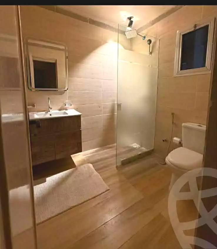 https://aqarmap.com.eg/ar/listing/6850784-for-rent-cairo-al-zamalek-shr-bhjt-ly