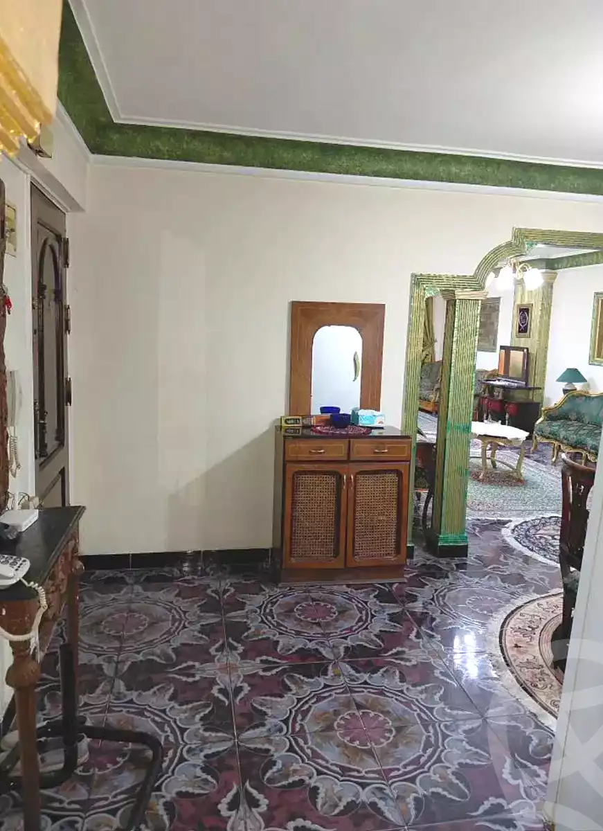 https://aqarmap.com.eg/ar/listing/6850786-for-sale-alexandria-sydy-bshr-sydy-bshr-bhry-shr-khld-bn-lwlyd