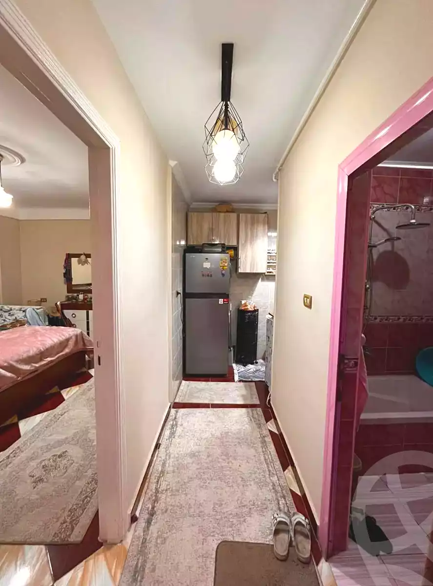 https://aqarmap.com.eg/ar/listing/6850791-for-sale-alexandria-lsywf-el-falki