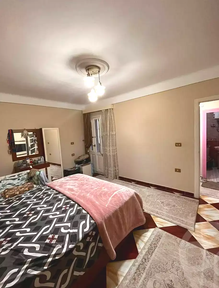 https://aqarmap.com.eg/ar/listing/6850791-for-sale-alexandria-lsywf-el-falki