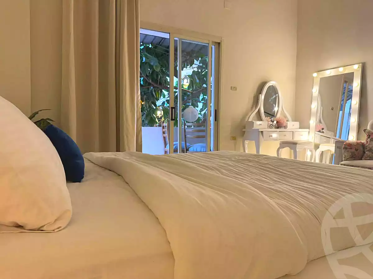https://aqarmap.com.eg/en/listing/6850790-for-rent-cairo-al-zamalek-shr-sm-yl-mhmd