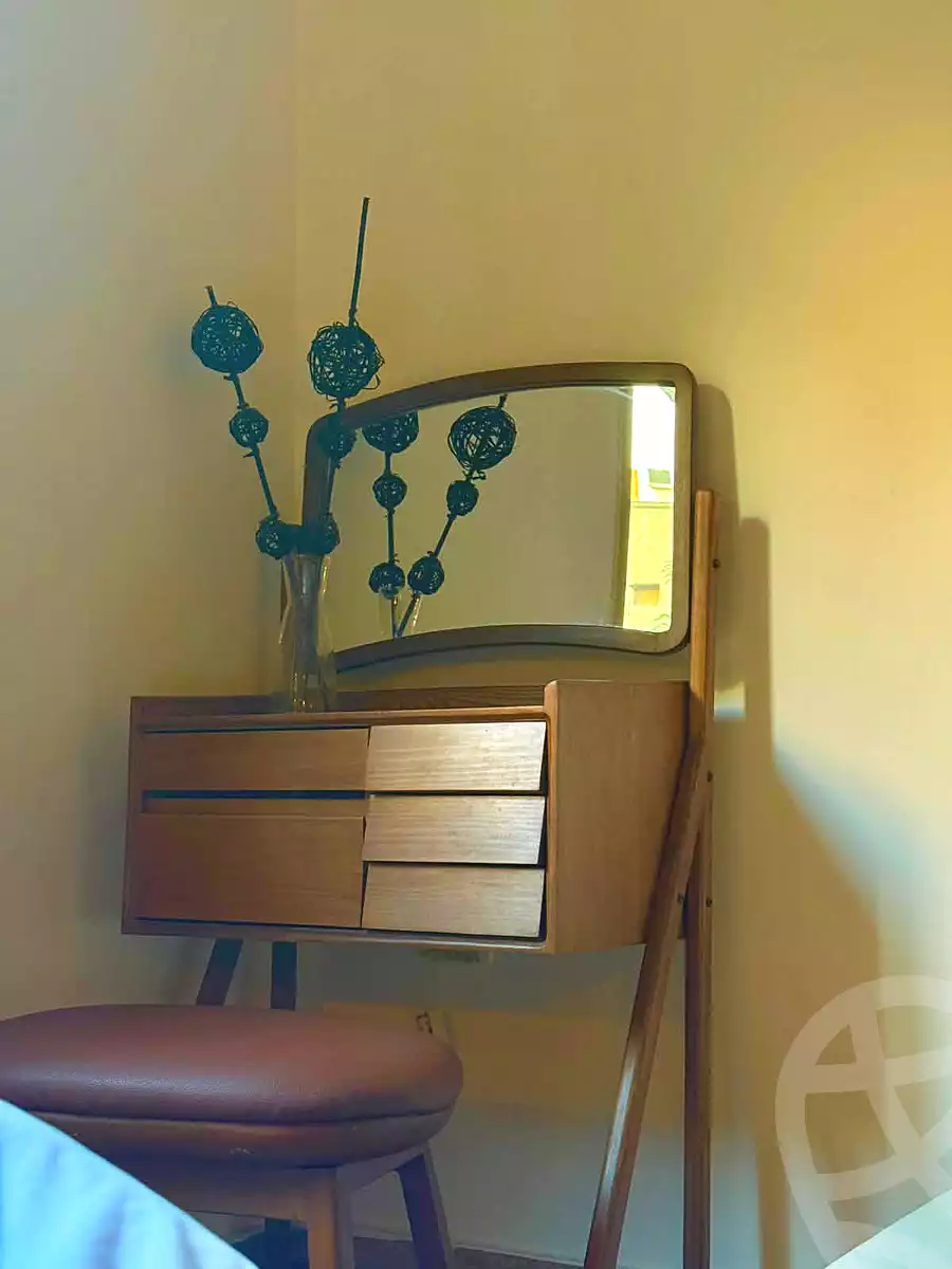 https://aqarmap.com.eg/en/listing/6850790-for-rent-cairo-al-zamalek-shr-sm-yl-mhmd
