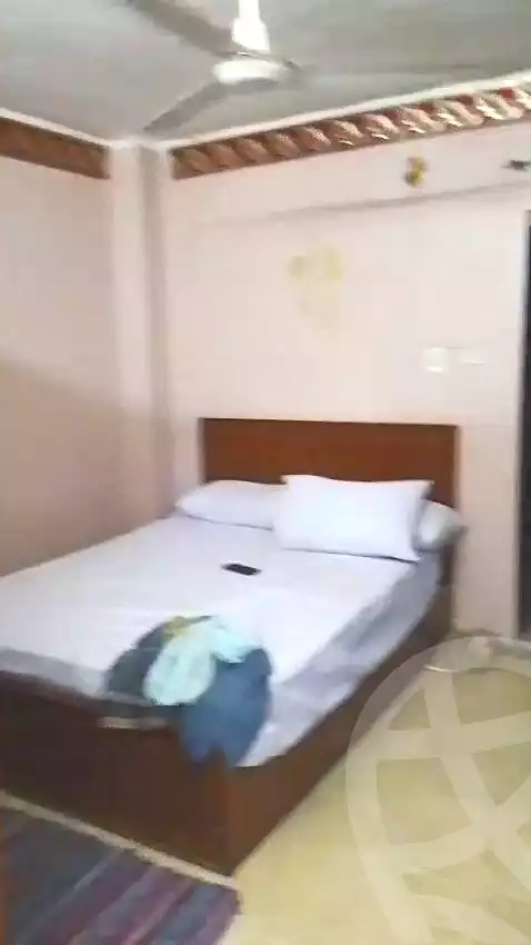 https://aqarmap.com.eg/ar/listing/6850798-for-sale-cairo-helwan-mnshy-yn-hlwn