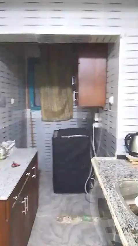 https://aqarmap.com.eg/ar/listing/6850798-for-sale-cairo-helwan-mnshy-yn-hlwn