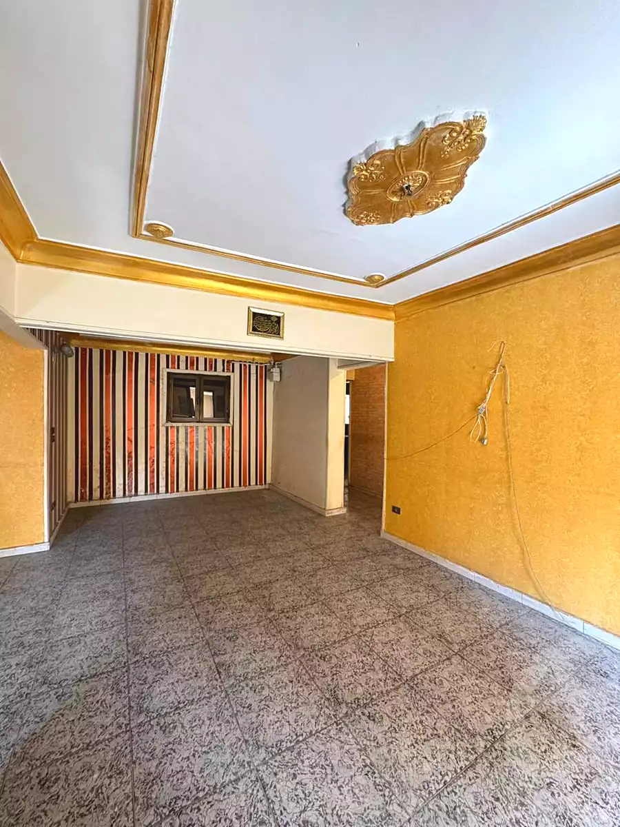 https://aqarmap.com.eg/en/listing/6850799-for-sale-cairo-dokki-shareaa-el-doqi