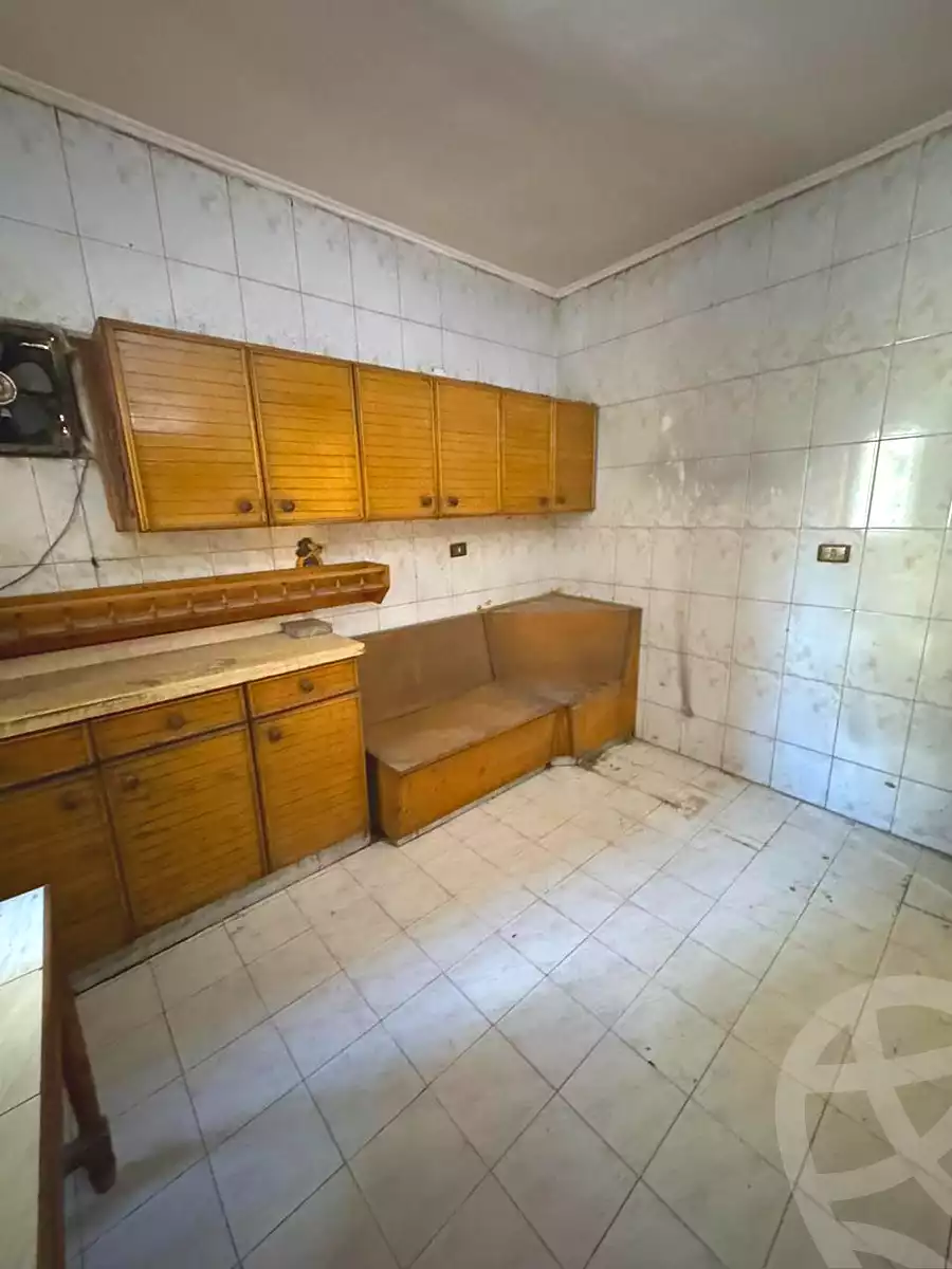 https://aqarmap.com.eg/en/listing/6850799-for-sale-cairo-dokki-shareaa-el-doqi