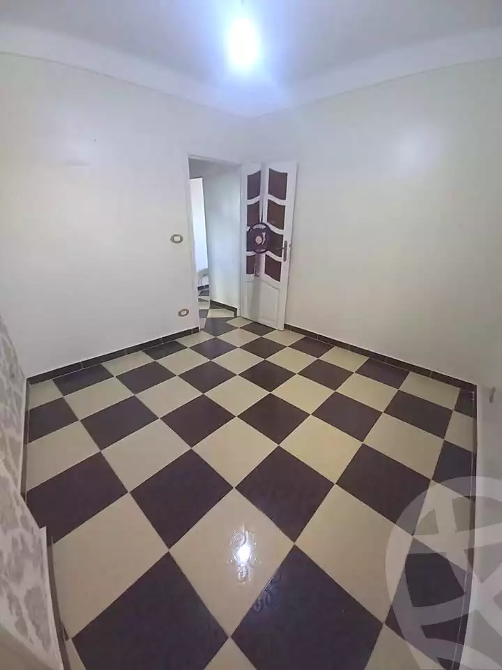https://aqarmap.com.eg/ar/listing/6850800-for-sale-alexandria-sydy-bshr