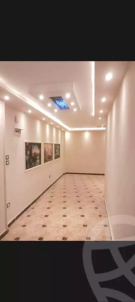 https://aqarmap.com.eg/ar/listing/6850802-for-sale-alexandria-lsywf-el-falki-street-16-el-eslah
