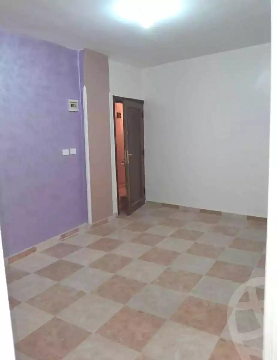 https://aqarmap.com.eg/ar/listing/6850804-for-sale-alexandria-al-agamy-el-kilo-21