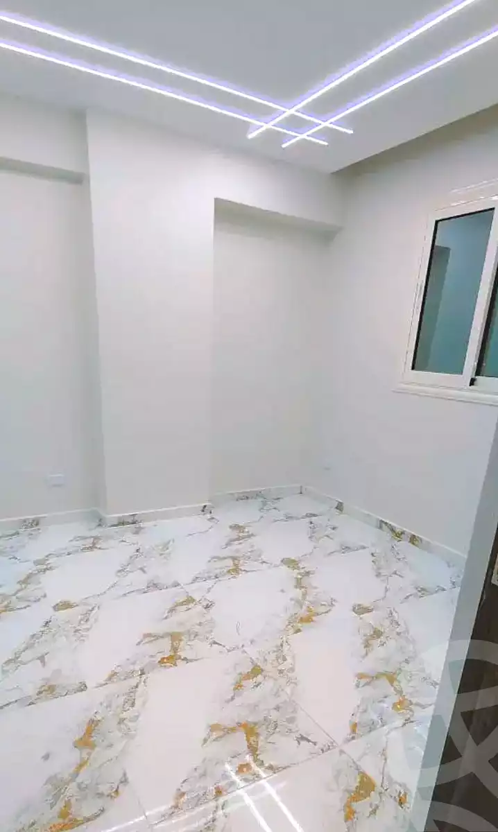 https://aqarmap.com.eg/ar/listing/6850805-for-sale-alexandria-al-agamy-el-hanouvel-kasr-al-quiri-st-1