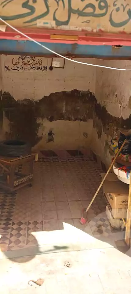 https://aqarmap.com.eg/ar/listing/6850803-for-sale-alexandria-sydy-bshr-sydy-bshr-qbly