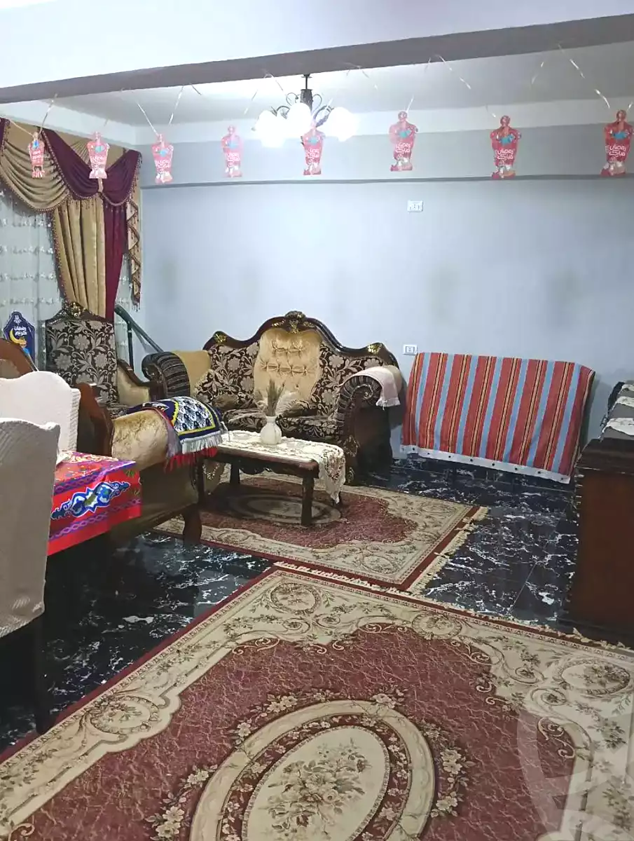 https://aqarmap.com.eg/ar/listing/6850806-for-sale-alexandria-al-agamy-el-hanouvel-el-kholafaa-el-rashdeen-st