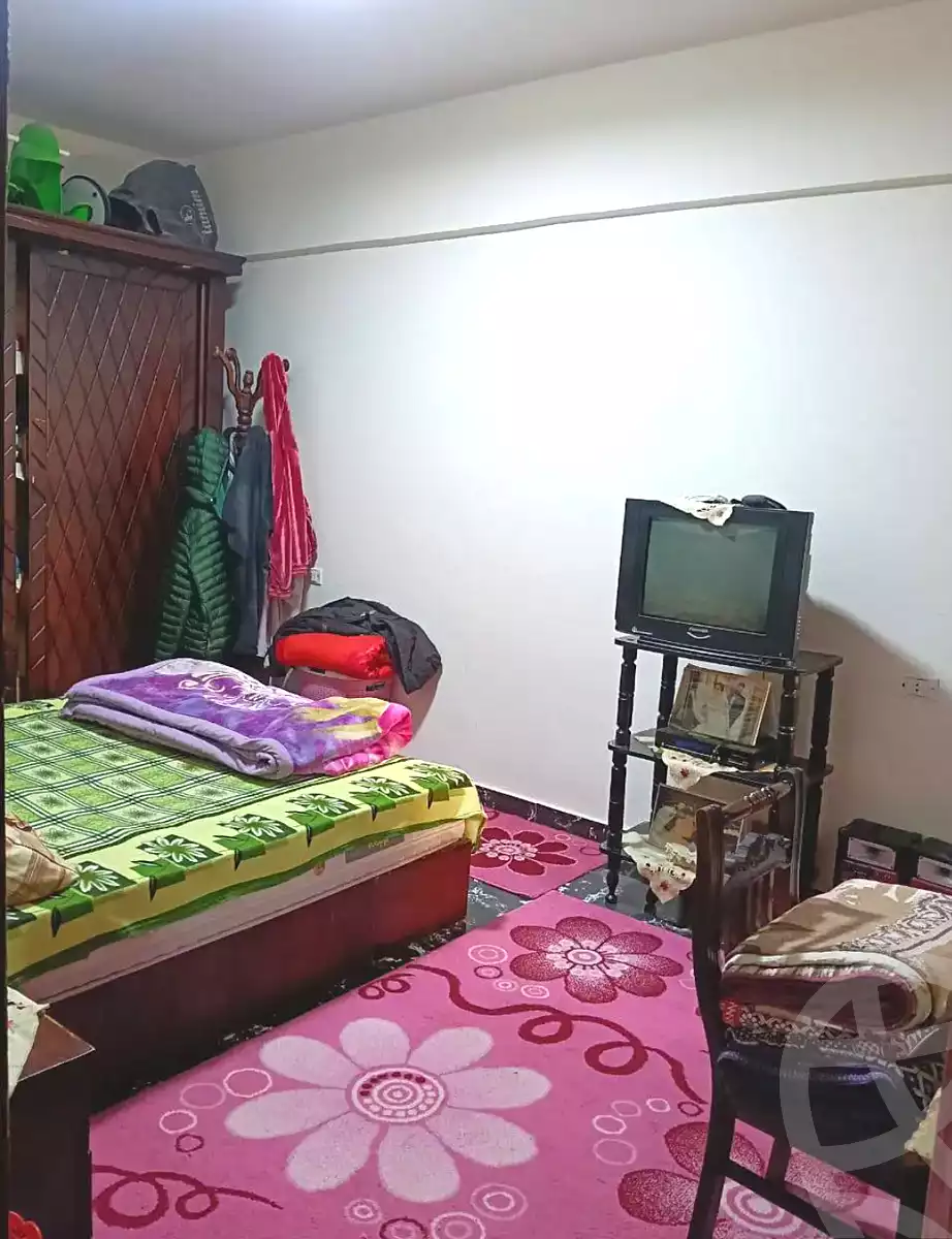 https://aqarmap.com.eg/ar/listing/6850806-for-sale-alexandria-al-agamy-el-hanouvel-el-kholafaa-el-rashdeen-st
