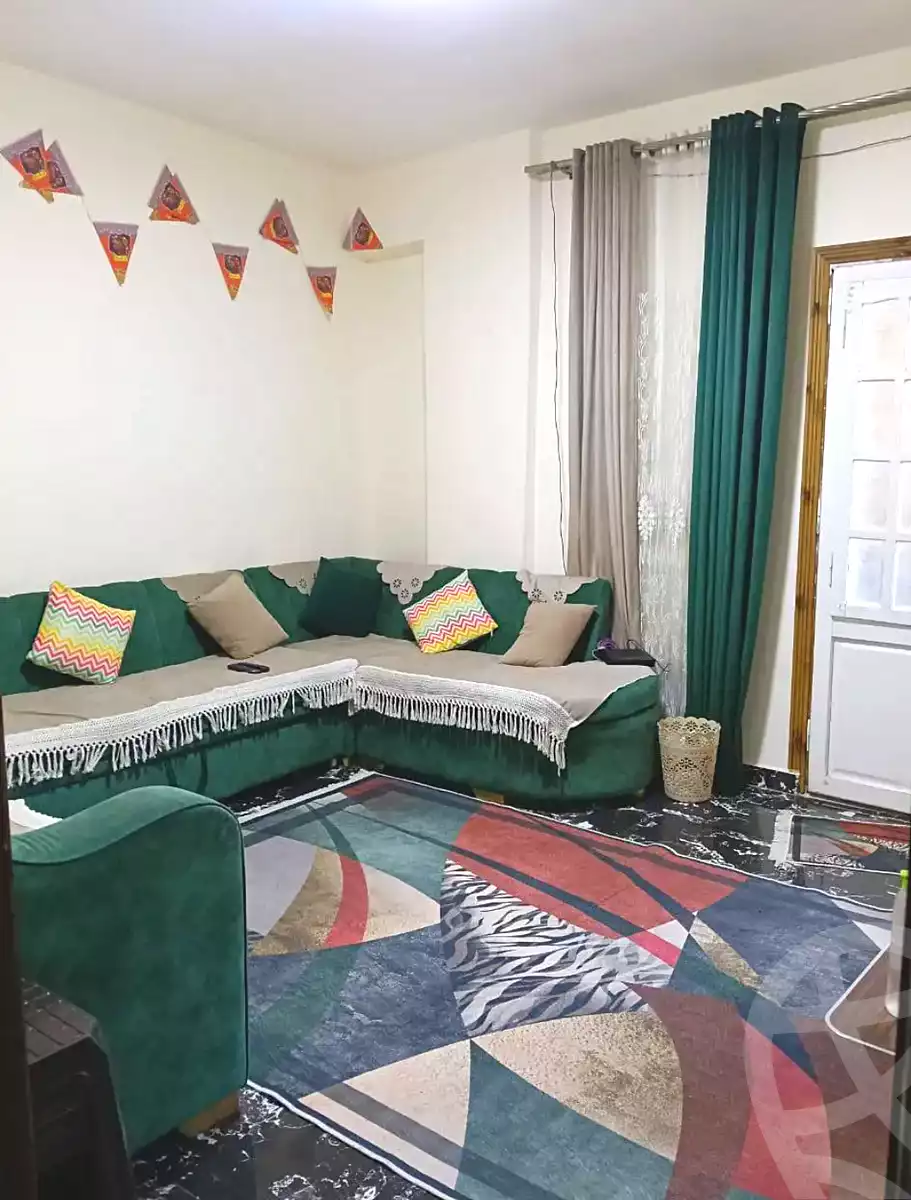 https://aqarmap.com.eg/ar/listing/6850806-for-sale-alexandria-al-agamy-el-hanouvel-el-kholafaa-el-rashdeen-st