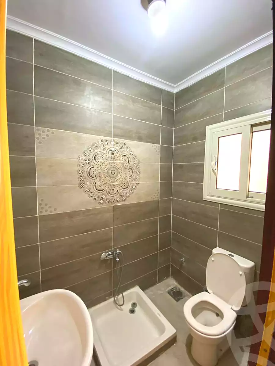 https://aqarmap.com.eg/ar/listing/6850807-for-sale-cairo-el-mohandesen-shareaa-shehab