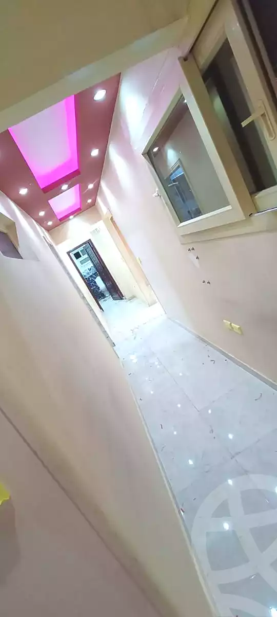https://aqarmap.com.eg/en/listing/6850809-for-rent-cairo-helwan