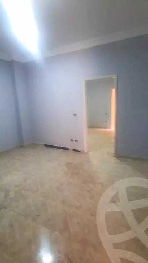 https://aqarmap.com.eg/ar/listing/6850863-for-sale-cairo-15th-of-may-family-housing