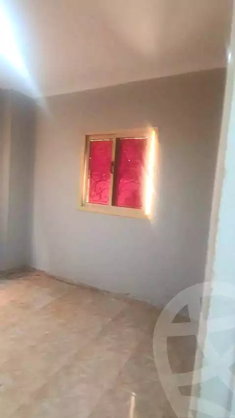 https://aqarmap.com.eg/ar/listing/6850863-for-sale-cairo-15th-of-may-family-housing