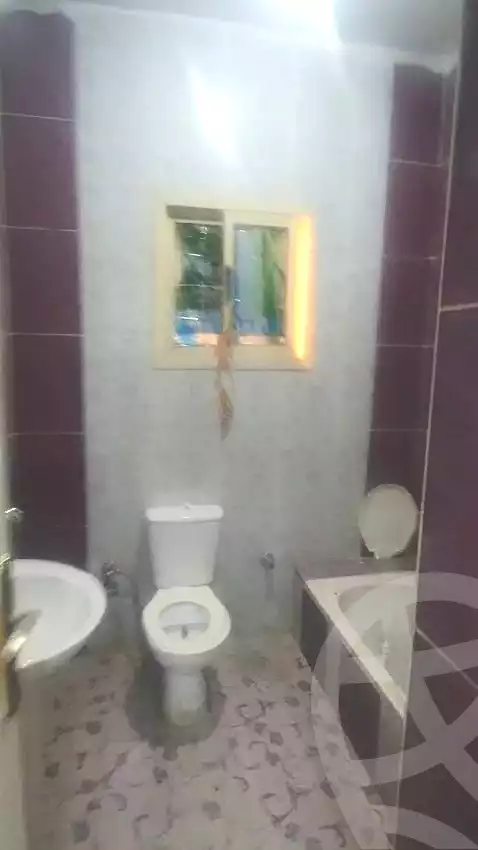 https://aqarmap.com.eg/ar/listing/6850863-for-sale-cairo-15th-of-may-family-housing